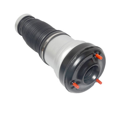Corredi di riparazione della sospensione dell'aria W220 2203202438 Front Airmatic Shock Absorber