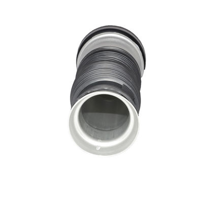 Corredi di riparazione della sospensione dell'aria W220 2203202438 Front Airmatic Shock Absorber