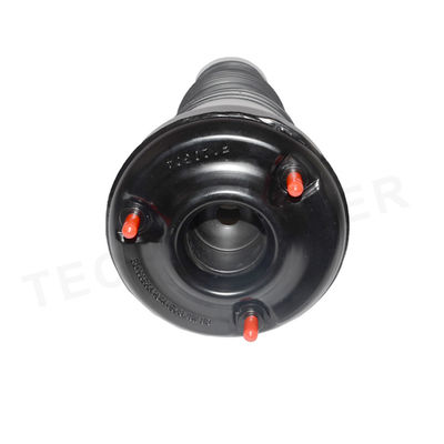 Corredi di riparazione della sospensione dell'aria W220 2203202438 Front Airmatic Shock Absorber