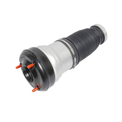 Corredi di riparazione della sospensione dell'aria W220 2203202438 Front Airmatic Shock Absorber