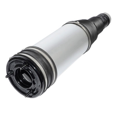 Corredi di riparazione posteriori della sospensione dell'aria di Mercedes Benz W220 della molla pneumatica 2203205013