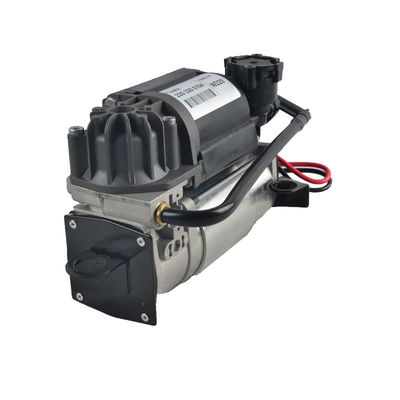 Compressore automatico 2113200304 2203200104 della pompa di aria del sistema della sospensione W219