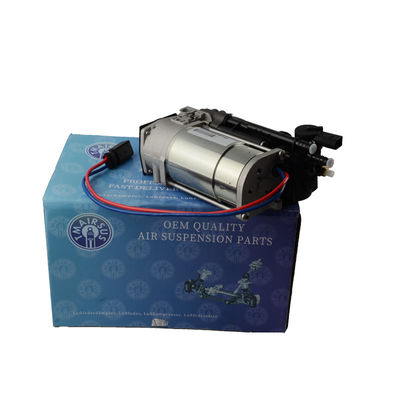 pompa del compressore della sospensione dell'aria 37206789450 37206864215 per BMW F01 F02 F11 F07 F18