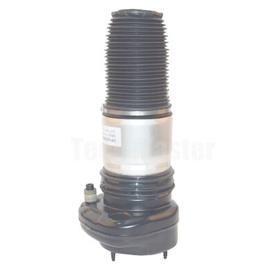 Ammortizzatore della sospensione dell'aria 37106874593 per BMW 740I XDRIVE G11 G12 4MATIC