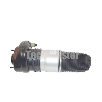 Una componente anteriore di 37106877553 di L&amp;R dell'aria delle molle di sospensione di BMW G11 G12 della molla pneumatica corredi di riparazione