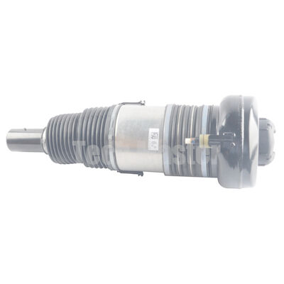 Scossa 4M0616039AC della sospensione dell'aria di Audi Q7 4m Touareg Bentley Bentayga Lamborghini Urus Front