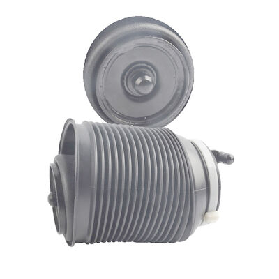 48090-35011 48080-35011 molle di sospensione posteriori dell'aria per il Toyota Land Cruiser Prado 120 GX460 GX470