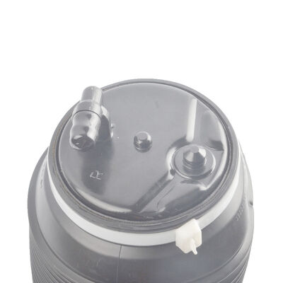 48090-35011 48080-35011 molle di sospensione posteriori dell'aria per il Toyota Land Cruiser Prado 120 GX460 GX470