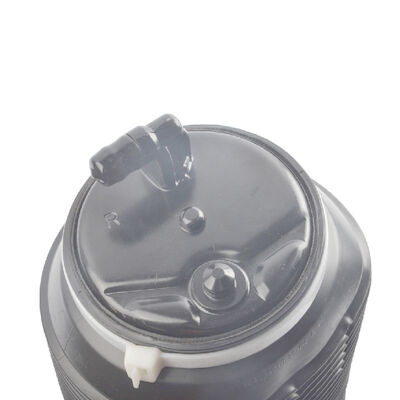 48090-35011 48080-35011 molle di sospensione posteriori dell'aria per il Toyota Land Cruiser Prado 120 GX460 GX470