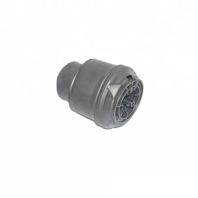 5102GP 5102GQ Freschi a vento posteriore per Citroën C4 2007-2016