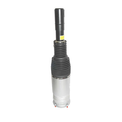 LADN ROVER RANGE ROVER L405 ed OEM LR062382 LR057700 2014- di sport L494 Front Left Air Suspension Shock