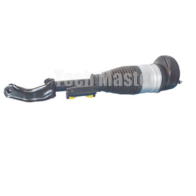 La scossa automatica dell'aria per Mercdes W167 GLS GLE Front With Ads Strut Left 1673200503 1673203113 1673200504 radrizza 1673203213