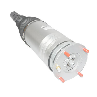 LADN ROVER RANGE ROVER L405 ed OEM LR062382 LR057700 2014- di sport L494 Front Left Air Suspension Shock