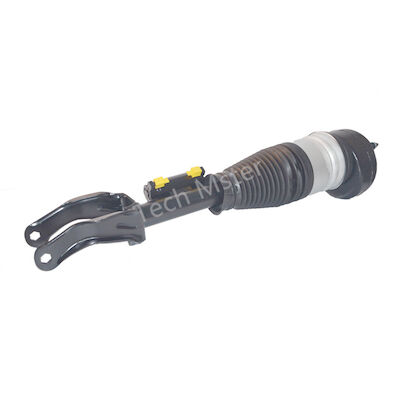 Classe W167 1673200503 1673200504 di Mercedes Suspension Shock Strut GLS GLE