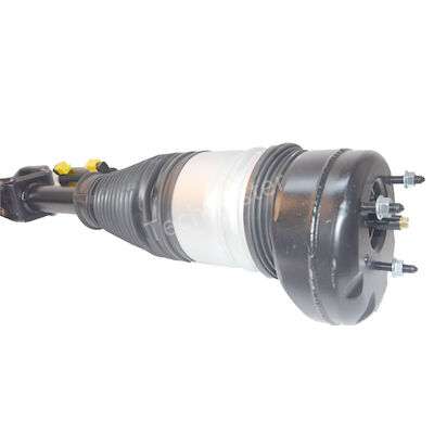 Classe W167 1673200503 1673200504 di Mercedes Suspension Shock Strut GLS GLE