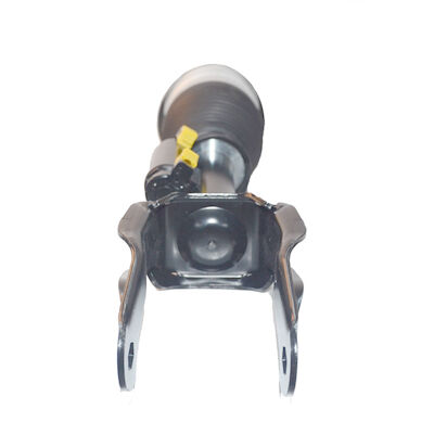 97034305114 97034305115 molla pneumatica di 97034305215 sospensioni per Porsche Panamera 970 Front Air Shock Absorber