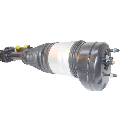 97034305114 97034305115 molla pneumatica di 97034305215 sospensioni per Porsche Panamera 970 Front Air Shock Absorber