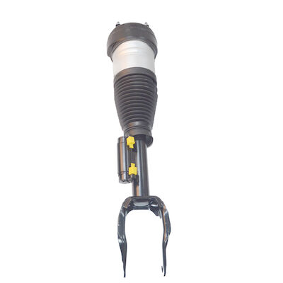 97034305114 97034305115 molla pneumatica di 97034305215 sospensioni per Porsche Panamera 970 Front Air Shock Absorber