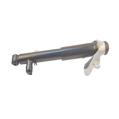 Parte posteriore L&R XC90  di scossa della sospensione dell'aria 31658383 dell'OEM 31658382