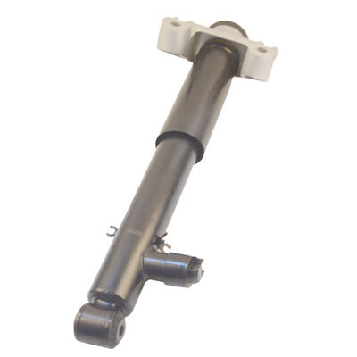Parte posteriore L&R XC90  di scossa della sospensione dell'aria 31658383 dell'OEM 31658382