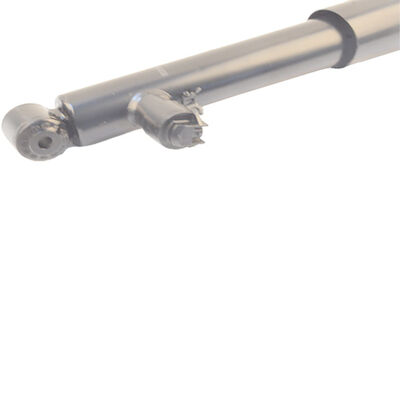 Parte posteriore L&R XC90  di scossa della sospensione dell'aria 31658383 dell'OEM 31658382