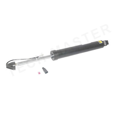 Scosse e puntoni dell'aria di 4G0616031AB 4G0616031L per Audi A6 C7
