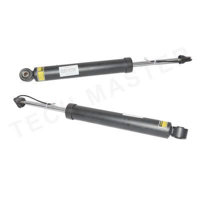 Scosse e puntoni dell'aria di 4G0616031AB 4G0616031L per Audi A6 C7