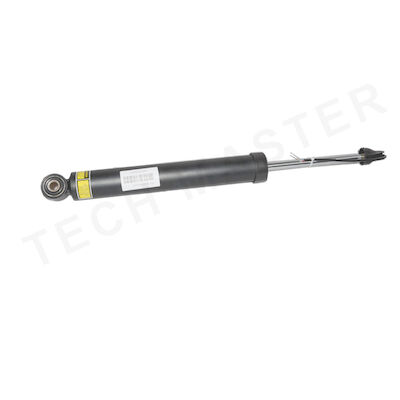 Scosse e puntoni dell'aria di 4G0616031AB 4G0616031L per Audi A6 C7