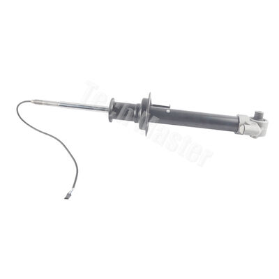 37121091571 37121091572 BMW E38 7 serie di sinistra/destra posteriori
