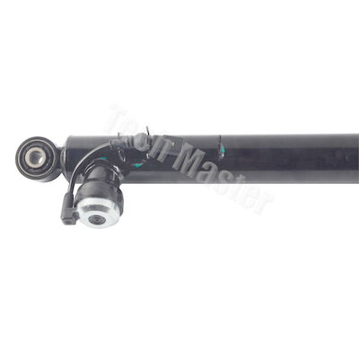 Ammortizzatore dell'aria di 8R0513025J 8R0513026J Audi Q5 Q3 parte posteriore sinistra & giusta di A4 con il ADS