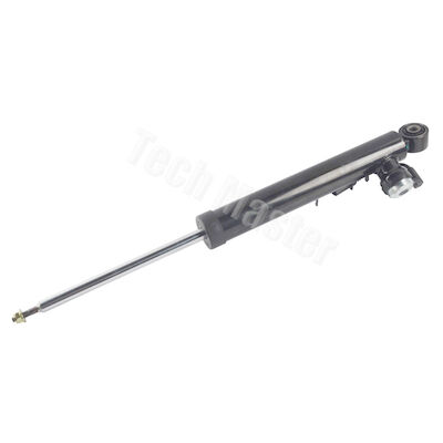 Ammortizzatore dell'aria di 8R0513025J 8R0513026J Audi Q5 Q3 parte posteriore sinistra & giusta di A4 con il ADS