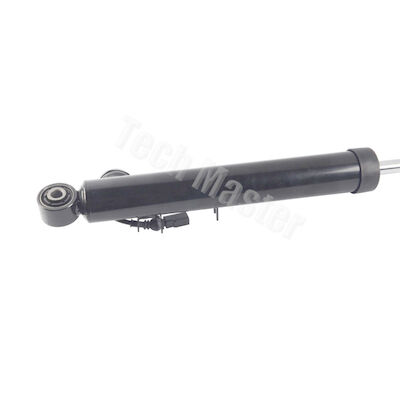 Ammortizzatore dell'aria di 8R0513025J 8R0513026J Audi Q5 Q3 parte posteriore sinistra & giusta di A4 con il ADS