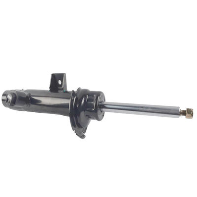 F30 F34 F35 Front Air Shock Absorbers 3/4 di serie con gli annunci 37116793865 37116793866