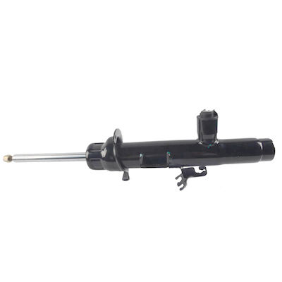 F30 F34 F35 Front Air Shock Absorbers 3/4 di serie con gli annunci 37116793865 37116793866