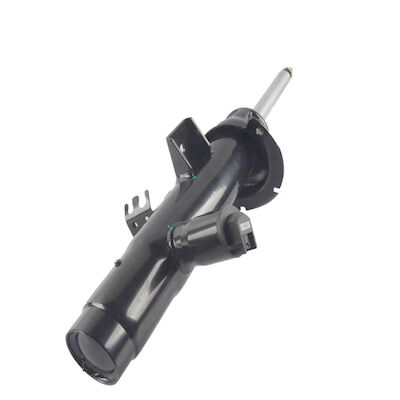 F30 F34 F35 Front Air Shock Absorbers 3/4 di serie con gli annunci 37116793865 37116793866