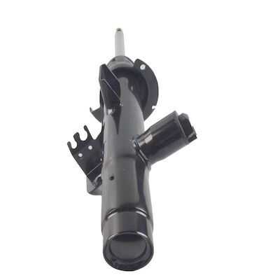 F30 F34 F35 Front Air Shock Absorbers 3/4 di serie con gli annunci 37116793865 37116793866