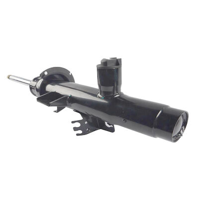 F30 F34 F35 Front Air Shock Absorbers 3/4 di serie con gli annunci 37116793865 37116793866