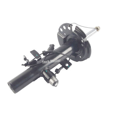 La molla elicoidale dell'ammortizzatore dell'aria dell'automobile colpisce Front For Lincoln MKC con il ADS OE 5LMKC-3601 EJ7C18B061