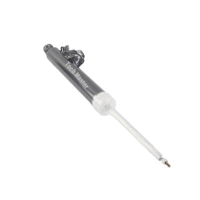 Sistema di sospensione posteriore dell'aria per il puntone 2015-2019 dell'aria dell'OEM 5LMKC-3603 EJ7Z18125E di Lincoln MKC con il ADS