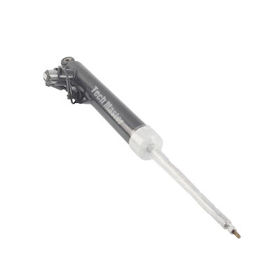 Sistema di sospensione posteriore dell'aria per il puntone 2015-2019 dell'aria dell'OEM 5LMKC-3603 EJ7Z18125E di Lincoln MKC con il ADS
