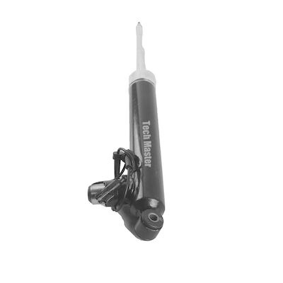 Sistema di sospensione posteriore dell'aria per il puntone 2015-2019 dell'aria dell'OEM 5LMKC-3603 EJ7Z18125E di Lincoln MKC con il ADS