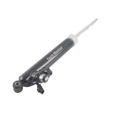 Sistema di sospensione posteriore dell'aria per il puntone 2015-2019 dell'aria dell'OEM 5LMKC-3603 EJ7Z18125E di Lincoln MKC con il ADS