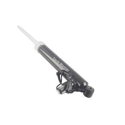 Sistema di sospensione posteriore dell'aria per il puntone 2015-2019 dell'aria dell'OEM 5LMKC-3603 EJ7Z18125E di Lincoln MKC con il ADS