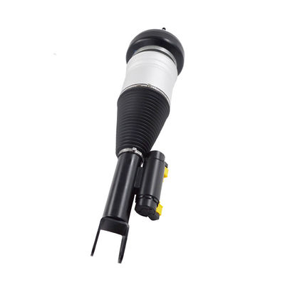 La sospensione classa c dell'aria di Mercedes-Benz W205 Front Left colpisce la scossa 2015-2021 della molla pneumatica 2053208300 dell'OEM 2053204768