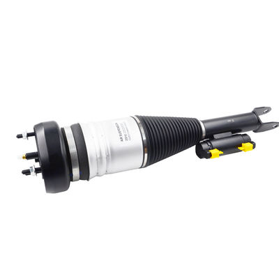 La sospensione classa c dell'aria di Mercedes-Benz W205 Front Left colpisce la scossa 2015-2021 della molla pneumatica 2053208300 dell'OEM 2053204768