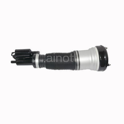 Front Air Suspension Shock Strut con il ADS per la classe W220 A2203202138 A 220 di Mercedes Benz S 320 24 38 2203202138