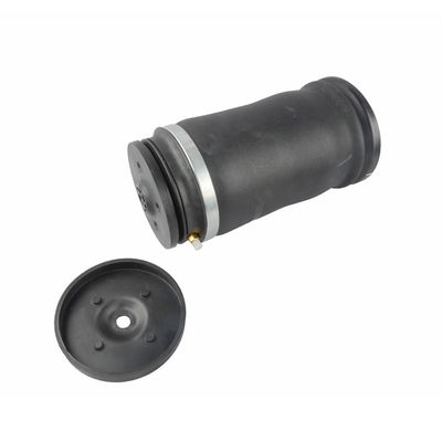 1643201025 molle pneumatiche posteriori con il benz X164 GL350 GL450 del puntone della sospensione