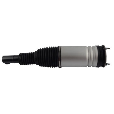 Scossa Front Left & 2017 giusto della sospensione dell'aria di scoperta 5 di Land Rover L462 - LR123712 HY323C286BE HY323C285BE
