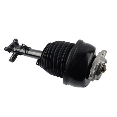 Classe W212 di Mercedes Benz E Front Air Suspension Shock Absorber 2010-2016 2123234300