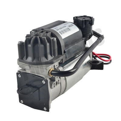 Pompa del compressore della sostituzione dell'aria 2203200104 A2113200304 per Mercedes W220 W211